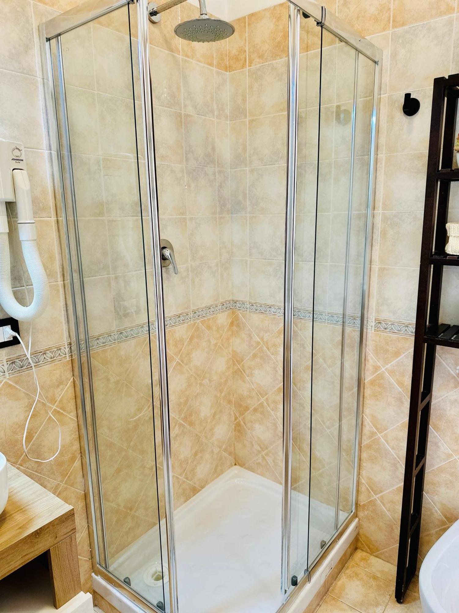 Case Vanella Grande Aspra Bagheria Extérieur photo
